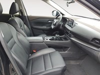 2023 Nissan Rogue AWD SV Midnight Edition