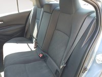 2020 Toyota Corolla LE CVT