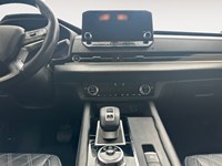 2022 Mitsubishi Outlander SEL S-AWC