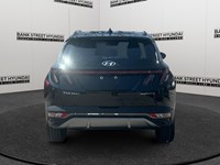 2023 Hyundai Tucson Hybrid Ultimate AWD