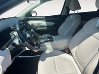 2023 Hyundai Tucson Hybrid Ultimate AWD