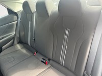 2023 Hyundai Elantra Preferred IVT w/Tech Pkg
