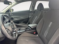 2023 Hyundai Elantra Preferred IVT w/Tech Pkg