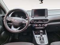 2022 Hyundai Kona 2.0L Preferred AWD