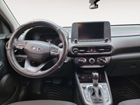 2022 Hyundai Kona 2.0L Preferred AWD