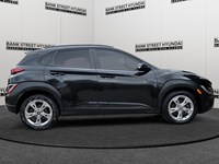 2022 Hyundai Kona 2.0L Preferred AWD