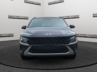 2022 Hyundai Kona 2.0L Preferred AWD
