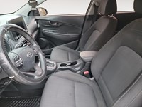 2022 Hyundai Kona 2.0L Preferred AWD