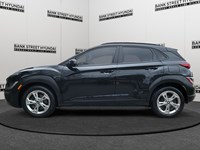 2022 Hyundai Kona 2.0L Preferred AWD