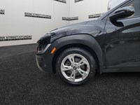 2022 Hyundai Kona 2.0L Preferred AWD