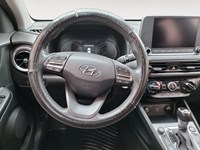 2022 Hyundai Kona 2.0L Preferred AWD