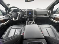 2020 Ford F-150 XL 4WD SuperCrew 5.5' Box