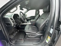 2020 Ford F-150 XL 4WD SuperCrew 5.5' Box