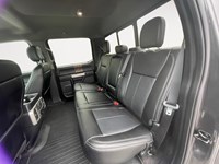 2020 Ford F-150 XL 4WD SuperCrew 5.5' Box