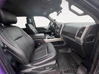 2020 Ford F-150 XL 4WD SuperCrew 5.5' Box