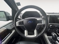 2020 Ford F-150 XL 4WD SuperCrew 5.5' Box