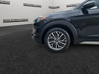 2019 Hyundai Tucson Preferred AWD w/Trend Package