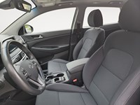 2019 Hyundai Tucson Preferred AWD w/Trend Package