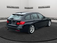 2014 BMW 328 4dr Touring Wgn 328i xDrive AWD