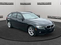 2014 BMW 328 4dr Touring Wgn 328i xDrive AWD