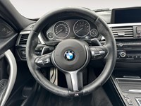 2014 BMW 328 4dr Touring Wgn 328i xDrive AWD
