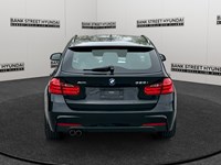 2014 BMW 328 4dr Touring Wgn 328i xDrive AWD