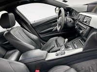 2014 BMW 328 4dr Touring Wgn 328i xDrive AWD