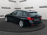 2014 BMW 328 4dr Touring Wgn 328i xDrive AWD