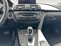 2014 BMW 328 4dr Touring Wgn 328i xDrive AWD