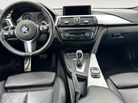 2014 BMW 328 4dr Touring Wgn 328i xDrive AWD