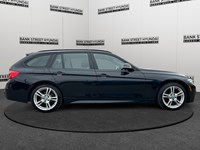 2014 BMW 328 4dr Touring Wgn 328i xDrive AWD