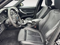 2014 BMW 328 4dr Touring Wgn 328i xDrive AWD