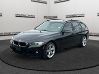 2014 BMW 328 4dr Touring Wgn 328i xDrive AWD