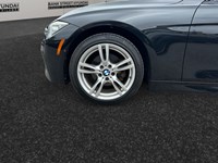2014 BMW 328 4dr Touring Wgn 328i xDrive AWD