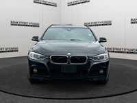 2014 BMW 328 4dr Touring Wgn 328i xDrive AWD