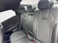 2023 Hyundai Elantra N Line Ultimate DCT