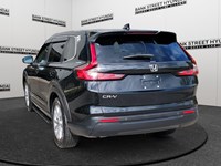 2023 Honda CR-V EX-L AWD