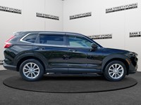 2023 Honda CR-V EX-L AWD