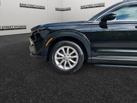 2023 Honda CR-V EX-L AWD
