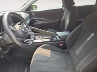2022 Hyundai Elantra Preferred IVT