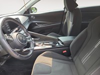 2022 Hyundai Elantra Preferred IVT