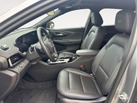 2024 Buick Envista FWD 4dr Sport Touring