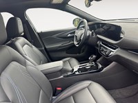 2024 Buick Envista FWD 4dr Sport Touring