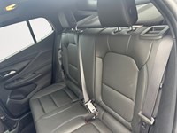 2024 Buick Envista FWD 4dr Sport Touring