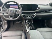 2024 Buick Envista FWD 4dr Sport Touring