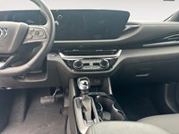 2024 Buick Envista FWD 4dr Sport Touring