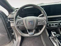2024 Buick Envista FWD 4dr Sport Touring