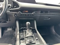 2020 Mazda Mazda3 Sport GS Auto i-ACTIV AWD