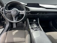 2020 Mazda Mazda3 Sport GS Auto i-ACTIV AWD