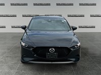 2020 Mazda Mazda3 Sport GS Auto i-ACTIV AWD